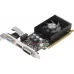 Видеокарта Afox PCI-E AF730-4096D3L6 NVIDIA GeForce GT 730 4Gb 128bit GDDR3 700/1333 DVIx1 HDMIx1 CRTx1 HDCP Ret low profile