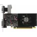 Видеокарта Afox PCI-E AF740-4096D3L3 NVIDIA GeForce GT 740 4Gb 128bit GDDR3 902/1600 DVIx1 HDMIx1 CRTx1 HDCP Ret