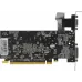 Видеокарта Afox PCI-E AF740-4096D3L3 NVIDIA GeForce GT 740 4Gb 128bit GDDR3 902/1600 DVIx1 HDMIx1 CRTx1 HDCP Ret