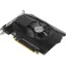 Видеокарта Afox PCI-E 3.0 AF740-4096D5H3-V3 NVIDIA GeForce GT 740 4Gb 128bit GDDR5 993/5000 DVIx1 HDMIx1 CRTx1 HDCP Ret