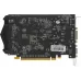 Видеокарта Afox PCI-E 3.0 AF740-4096D5H3-V3 NVIDIA GeForce GT 740 4Gb 128bit GDDR5 993/5000 DVIx1 HDMIx1 CRTx1 HDCP Ret