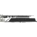 Видеокарта Afox PCI-E 3.0 AF740-4096D5H3-V3 NVIDIA GeForce GT 740 4Gb 128bit GDDR5 993/5000 DVIx1 HDMIx1 CRTx1 HDCP Ret