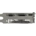 Видеокарта Afox PCI-E 3.0 AF740-4096D5H3-V3 NVIDIA GeForce GT 740 4Gb 128bit GDDR5 993/5000 DVIx1 HDMIx1 CRTx1 HDCP Ret