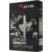 Видеокарта Afox PCI-E 3.0 AF740-4096D5H3-V3 NVIDIA GeForce GT 740 4Gb 128bit GDDR5 993/5000 DVIx1 HDMIx1 CRTx1 HDCP Ret