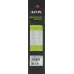 Видеокарта Afox PCI-E 3.0 AF740-4096D5H3-V3 NVIDIA GeForce GT 740 4Gb 128bit GDDR5 993/5000 DVIx1 HDMIx1 CRTx1 HDCP Ret