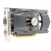 Видеокарта Afox PCI-E AF750-2048D5H6-V3 NVIDIA GeForce GTX 750 2Gb 128bit GDDR5 1020/5000 DVIx1 HDMIx1 CRTx1 HDCP oem