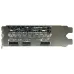 Видеокарта Afox PCI-E 3.0 AFRX580-8192D5H3-V3 AMD Radeon RX 580 8Gb 256bit GDDR5 1244/7000 HDMIx1 DPx2 HDCP Ret
