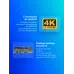 Видеокарта Afox PCI-E 3.0 AFRX580-8192D5H3-V3 AMD Radeon RX 580 8Gb 256bit GDDR5 1244/7000 HDMIx1 DPx2 HDCP Ret