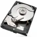 Жесткий диск Seagate SATA-III 6TB ST6000VN006 NAS Ironwolf 4KN (5400rpm) 256Mb 3.5"