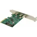 Контроллер PCI-E ASM1142 Bulk