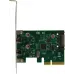 Контроллер PCI-E ASM1142 Bulk