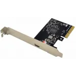 Контроллер PCI-E ASM3242 Bulk