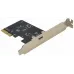 Контроллер PCI-E ASM3242 Bulk