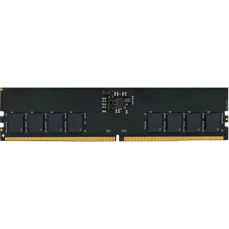 Память DDR5 32GB 4800MHz AGi AGI480032UD238 RTL PC5-38400 CL40 DIMM 288-pin 1.1В single rank Ret