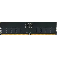 Память DDR5 16GB 5600MHz AGi AGI560016UD238 RTL PC5-44800 CL40 DIMM 288-pin 1.1В single rank Ret