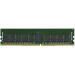 Память DDR4 Kingston KSM26RS4/32HCR 32Gb DIMM ECC Reg PC4-21300 CL19 2666MHz