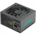 Блок питания GMNG ATX 500W GG-PS500 80+ (20+4pin) APFC 120mm fan 6xSATA RTL