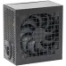 Блок питания GMNG ATX 550W GG-PS550 80+ bronze (20+4pin) APFC 120mm fan 6xSATA RTL