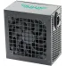 Блок питания GMNG ATX 550W GG-PS550 80+ bronze (20+4pin) APFC 120mm fan 6xSATA RTL