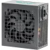 Блок питания GMNG ATX 550W GG-PS550 80+ bronze (20+4pin) APFC 120mm fan 6xSATA RTL