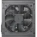 Блок питания KingPrice ATX 350W KPPSU350 (20+4pin) 120mm fan 2xSATA RTL