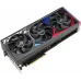 Видеокарта Asus PCI-E 4.0 ROG-STRIX-RTX4080S-16G-GAMING NVIDIA GeForce RTX 4080 Super 16Gb 256bit GDDR6X 2550/23000 HDMIx2 DPx3 HDCP Ret