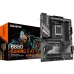 Материнская плата Gigabyte B650 GAMING X AX V2 SocketAM5 AMD B650 ATX AC`97 8ch(7.1) 2.5Gg RAID+HDMI+DP