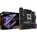 Материнская плата Gigabyte B650M AORUS ELITE SocketAM5 AMD B650 mATX AC`97 8ch(7.1) 2.5Gg RAID+HDMI+DP