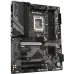 Материнская плата Gigabyte Z790 D Soc-1700 Intel Z790 4xDDR5 ATX AC`97 8ch(7.1) 2.5Gg RAID+HDMI+DP