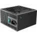 Блок питания Deepcool ATX 850W PN850M Gen.5 80+ gold (20+4pin) APFC 120mm fan 8xSATA RTL