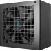 Блок питания Deepcool ATX 850W PN850M Gen.5 80+ gold (20+4pin) APFC 120mm fan 8xSATA RTL