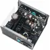 Блок питания Deepcool ATX 850W PN850M Gen.5 80+ gold (20+4pin) APFC 120mm fan 8xSATA RTL