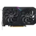 Видеокарта Asus PCI-E 4.0 DUAL-RTX3050-8G-V2 NVIDIA GeForce RTX 3050 8Gb 128bit GDDR6 1777/14000 DVIx1 HDMIx1 DPx1 HDCP Ret