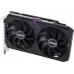 Видеокарта Asus PCI-E 4.0 DUAL-RTX3050-8G-V2 NVIDIA GeForce RTX 3050 8Gb 128bit GDDR6 1777/14000 DVIx1 HDMIx1 DPx1 HDCP Ret