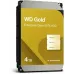 Жесткий диск WD SATA-III 4TB WD4004FRYZ Server Gold 512E (7200rpm) 256Mb 3.5"