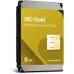 Жесткий диск WD SATA-III 6TB WD6004FRYZ Server Gold 512E (7200rpm) 256Mb 3.5"