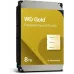 Жесткий диск WD SATA-III 8TB WD8005FRYZ Server Gold 512E (7200rpm) 256Mb 3.5"