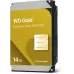 Жесткий диск WD SATA-III 14TB WD142KRYZ Server Gold 512E (7200rpm) 512Mb 3.5"