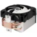 Устройство охлаждения(кулер) Arctic Cooling i35 Soc-1200/1150/1151/1155 черный/белый 4-pin 23dB Al 734gr Ret (ACFRE00094A)