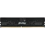 Память DDR5 16GB 4800MHz Kingston KF548R36RB-16 Fury Renegade Pro RTL PC5-38400 CL36 DIMM ECC 288-pin 1.1В Intel single rank Ret