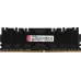Память DDR4 8GB 4000MHz Kingston KF440C19RBA/8 Fury Renegade XMP RGB RTL Gaming PC4-32000 CL19 DIMM 288-pin 1.35В kit single rank с радиатором Ret
