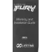 Память DDR5 2x8GB 5200MHz Kingston KF552C40BBAK2-16 Fury Beast Black RGB RTL PC5-41600 CL40 DIMM 288-pin 1.25В kit single rank с радиатором Ret
