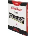 Память DDR5 16GB 6400MHz Kingston KF564C32RS-16 Fury Renegade XMP RTL Gaming PC5-51200 CL32 DIMM 288-pin 1.4В с радиатором Ret