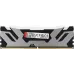 Память DDR5 16GB 6400MHz Kingston KF564C32RSA-16 Fury Renegade XMP RGB RTL Gaming PC5-51200 CL32 DIMM 288-pin 1.4В dual rank с радиатором Ret