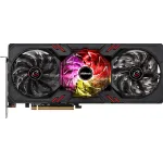 Видеокарта Asrock PCI-E 4.0 RX7600 PG 8GO AMD Radeon RX 7600 8Gb 128bit GDDR6 2355/18000 HDMIx1 DPx3 HDCP Ret