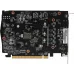 Видеокарта Asrock PCI-E 4.0 RX6400 CLI 4G AMD Radeon RX 6400 4Gb 64bit GDDR6 1923/16000 HDMIx1 DPx1 HDCP Ret