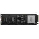 Накопитель SSD Samsung PCIe 4.0 x4 512GB MZVL2512HDJD-00B07 PM9A1 M.2 2280 OEM