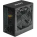 Блок питания Digma ATX 350W DPSU-350W (20+4pin) 120mm fan 2xSATA RTL