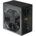 Блок питания Digma ATX 350W DPSU-350W (20+4pin) 120mm fan 2xSATA RTL