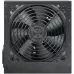 Блок питания Digma ATX 350W DPSU-350W (20+4pin) 120mm fan 2xSATA RTL